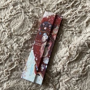 Kaleidos Futurism II Cyber Bronze Limited Edition Palette